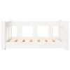 Product Thumbnail Image 3 of 7