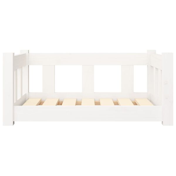 Showing Product Image 3 of 7