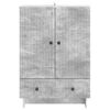 Product Thumbnail Image 6 of 11