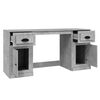 Product Thumbnail Image 8 of 11