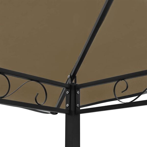 Showing Product Image 4 of 5