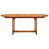 Product Thumbnail Image 9 of 13