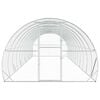 Product Thumbnail Image 4 of 9