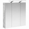 Product Thumbnail Image 5 of 14