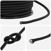 Product Thumbnail Image 4 of 5