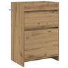 Product Thumbnail Image 4 of 8