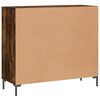 Product Thumbnail Image 8 of 14