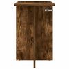 Product Thumbnail Image 5 of 13