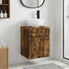 Product Thumbnail Image 2 of 10