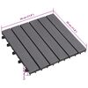 Product Thumbnail Image 8 of 8