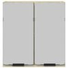 Product Thumbnail Image 3 of 10
