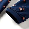 Product Thumbnail Image 5 of 8