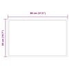 Product Thumbnail Image 5 of 6