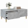 Product Thumbnail Image 8 of 10