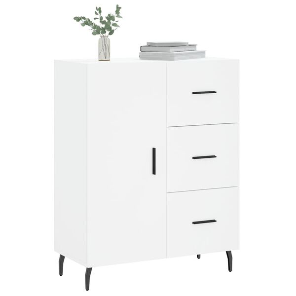 Showing Product Image 3 of 14