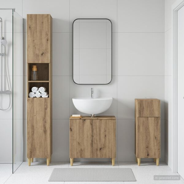 Showing Product Image 2 of 10
