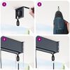 Product Thumbnail Image 10 of 12