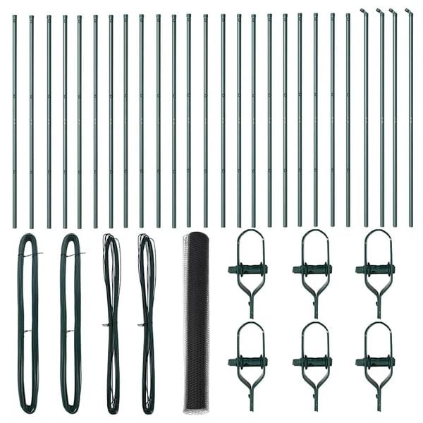 Showing Product Image 1 of 15