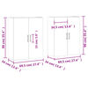 Product Thumbnail Image 12 of 12