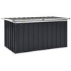 Product Thumbnail Image 8 of 12