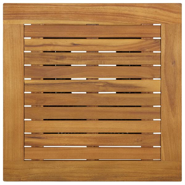 Showing Product Image 4 of 6