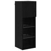 Product Thumbnail Image 6 of 16