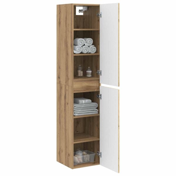 Showing Product Image 3 of 9
