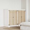 Product Thumbnail Image 2 of 9