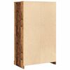 Product Thumbnail Image 7 of 11
