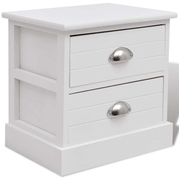 Showing Product Image 1 of 6