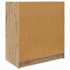 Product Thumbnail Image 8 of 13