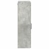 Product Thumbnail Image 7 of 14
