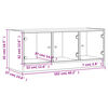 Product Thumbnail Image 12 of 12