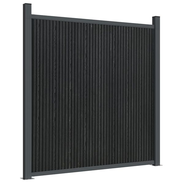 Showing Product Image 4 of 10