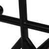 Product Thumbnail Image 6 of 19
