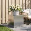 Product Thumbnail Image 2 of 8