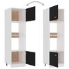 Product Thumbnail Image 5 of 11