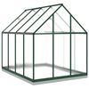 Product Thumbnail Image 5 of 11