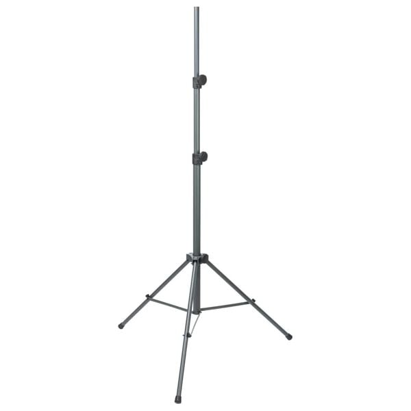 Scangrip Tripod Lite 1-3 meter