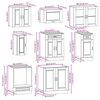 Product Thumbnail Image 8 of 10