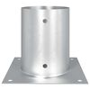 Product Thumbnail Image 4 of 10