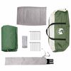 Product Thumbnail Image 9 of 14