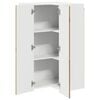 Product Thumbnail Image 5 of 13