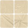 Product Thumbnail Image 6 of 7