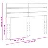 Product Thumbnail Image 11 of 11