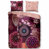 HIP Duvet Cover "ALUNA" 200x200/220 cm