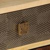 Product Thumbnail Image 7 of 17