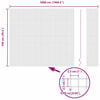 Product Thumbnail Image 16 of 17