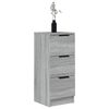 Product Thumbnail Image 7 of 11