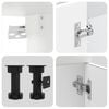Product Thumbnail Image 6 of 12